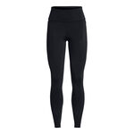 Oblečení Under Armour Fly Fast Elite Tight