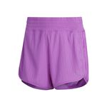 Oblečení adidas Pacer Rib Short