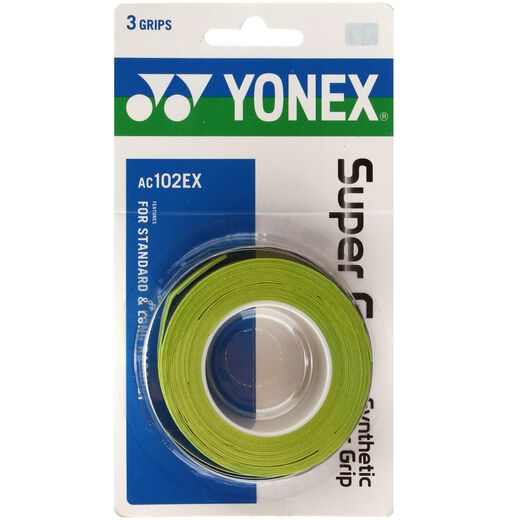 Yonex