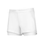 Oblečení Babolat Exercise Shorts Women