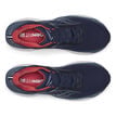 Saucony