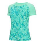 Oblečení Fila T-Shirt Beatrice