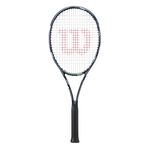 Tenisová Raketa Wilson BLADE 98 16X19 V9 US OPEN 2025