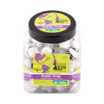 Yonex Vrchn&iacute; omot&aacute;vky Yonex  Super Grap 60ks balen&iacute; - b&iacute;l&aacute;