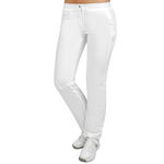 Oblečení Limited Sports Pant Single Classic Stretch Women