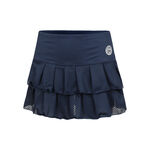 Oblečení BIDI BADU Crew Pleated  Skort