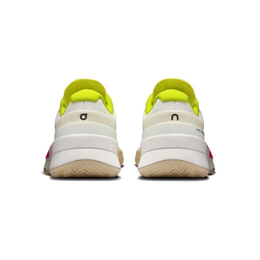 On