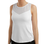 Oblečení Limited Sports Tabea Top Women