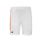 Oblečení Babolat Play Short Men