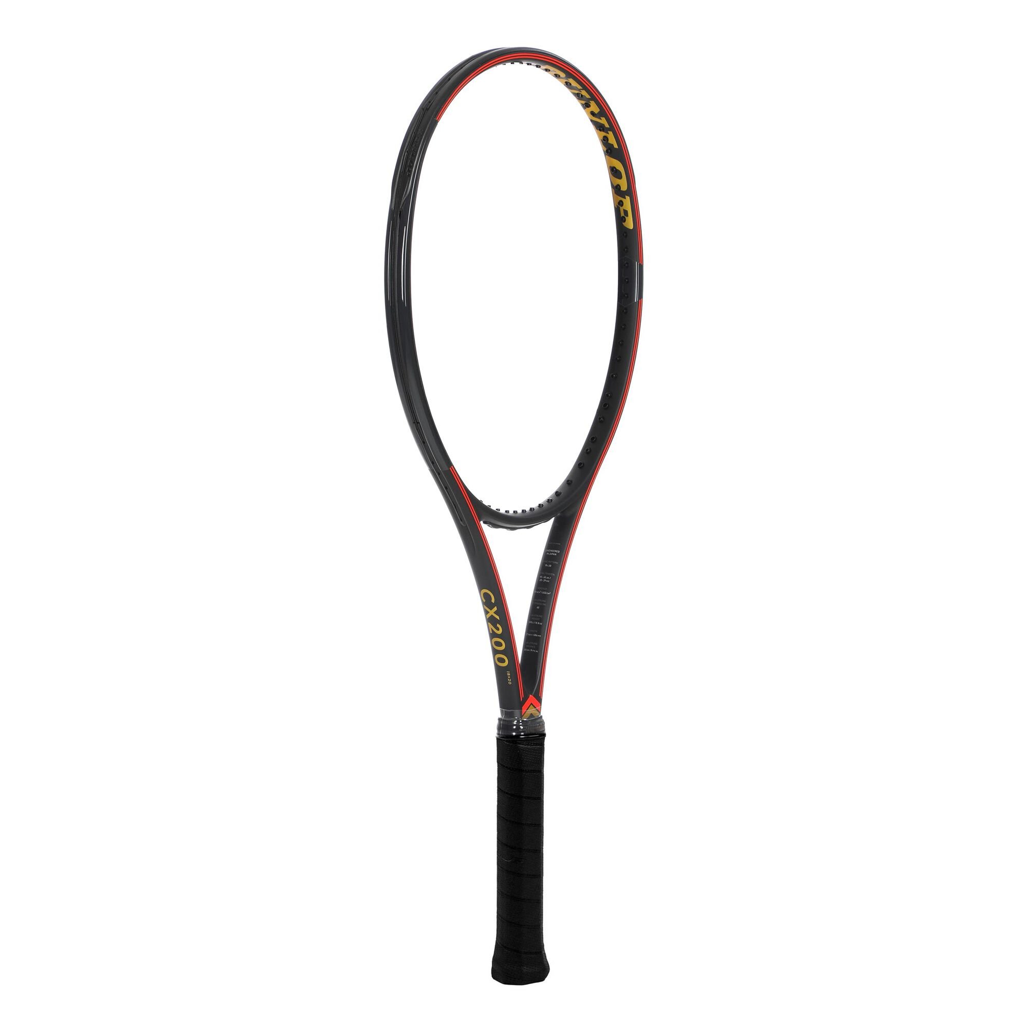 Dunlop