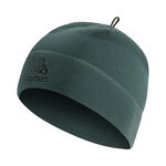 Odlo Oblečen&iacute; Odlo  Microfleece Warm Eco Čepice Unisex-olivov&aacute;