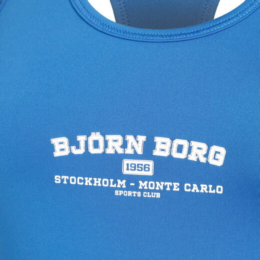 Björn Borg