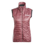 Oblečení adidas Terrex Xpr Varil Hybrid Vest