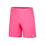 Oblečení BIDI BADU Pure Wild 9in Shorts