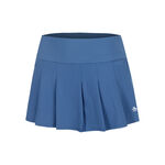 Tenisové Oblečení Original Penguin Pleated Skort