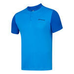 Oblečení Babolat Play Polo Men