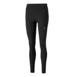 Oblečení Puma Run Favorite Regular Rise Long Tight