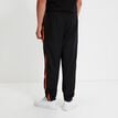 Ellesse