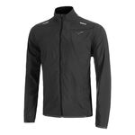 Oblečení Mizuno Tech Light Jacket