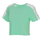 Oblečení Fila T-Shirt Jola