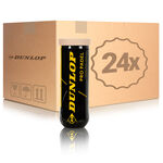 Dunlop Padelov&yacute; m&iacute;ček Dunlop Pro Padel 3ks V D&oacute;ze