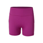 Oblečení Nike Court Dri-Fit Advantage Ballshorts regular