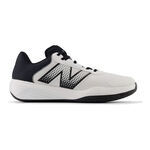 Tenisová Obuv New Balance 696