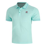 Oblečení Fila Polo Button Piro Men
