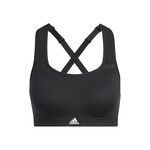 Oblečení adidas TLRD Impact High-Support Bra