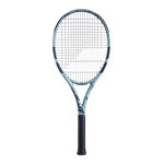 Babolat Tenisová raketa Babolat Babaolat Evo Drive Tour