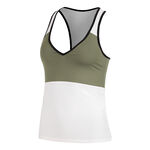 Oblečení BB by Belen Berbel Camiseta Clay