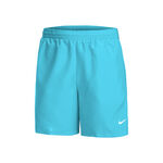 Oblečení Nike Dri-Fit Shorts