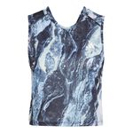 Oblečení adidas Own The Run MFTP Tank