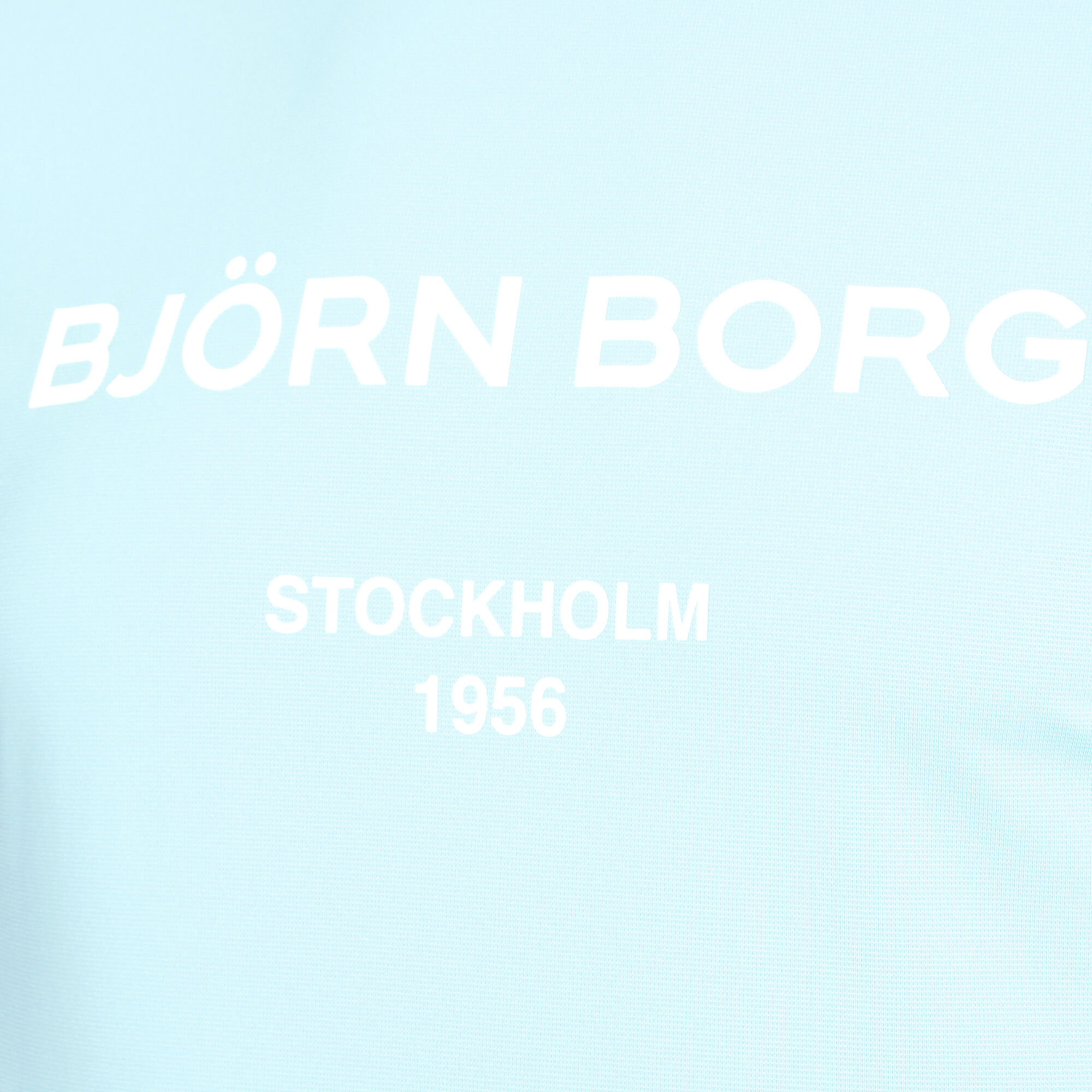 Björn Borg