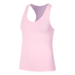 Oblečení BB by Belen Berbel Camiseta Basica Pico Tank