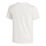 Court Dri-Fit Tee OZ