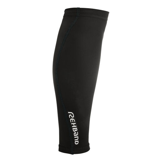 Rehband