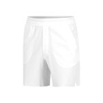Oblečení Wilson Tournament Pro Short