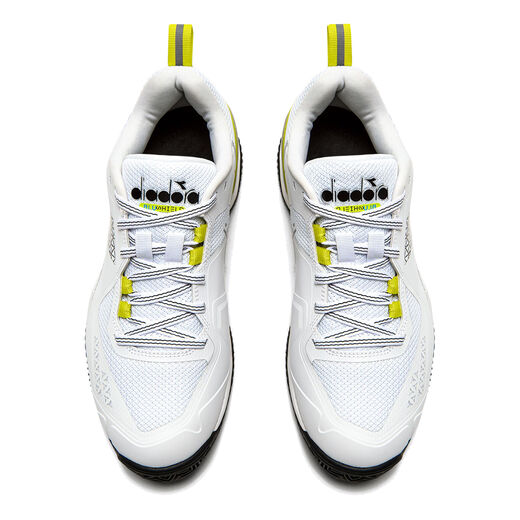 Diadora