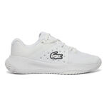 Tenisová Obuv Lacoste Power Serve