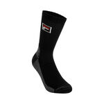 Oblečení Fila Performance Sport Socks