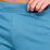 Dri-Fit Heritage Shorts