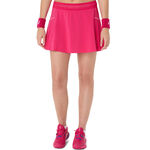 Oblečení ASICS Match Skirt