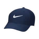 Nike Oblečení Nike Dri-Fit Club Čepice Unisex - tmavě modrá, 