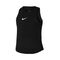 Essential Tank-Top