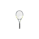 Babolat D&aacute;rky Babolat Mini Racket 26 D&aacute;rek 