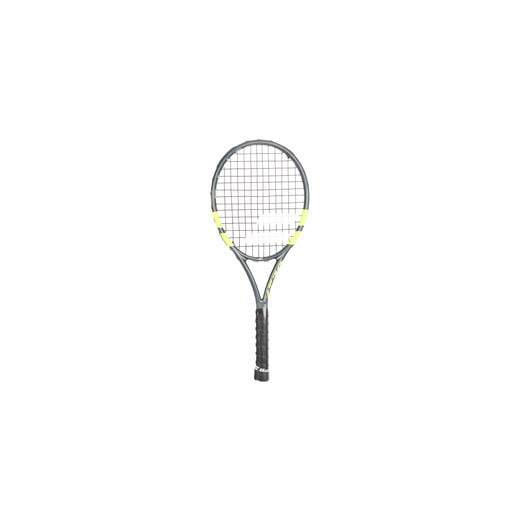 Babolat