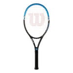Wilson Tenisov&aacute; raketa Wilson Hyper 2.3 Komfortn&iacute; Tenisov&aacute; Raketa (Vypleteno)