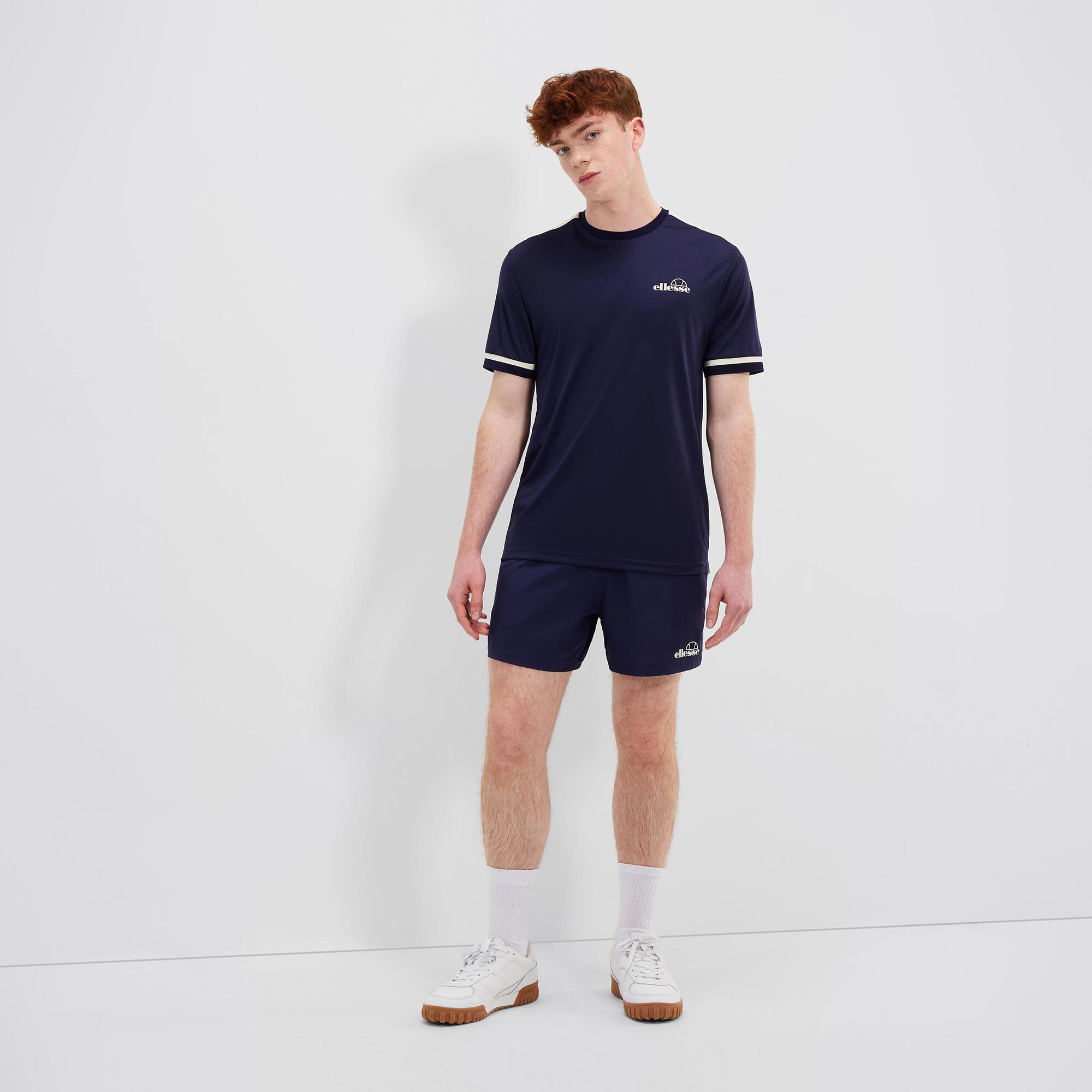Ellesse