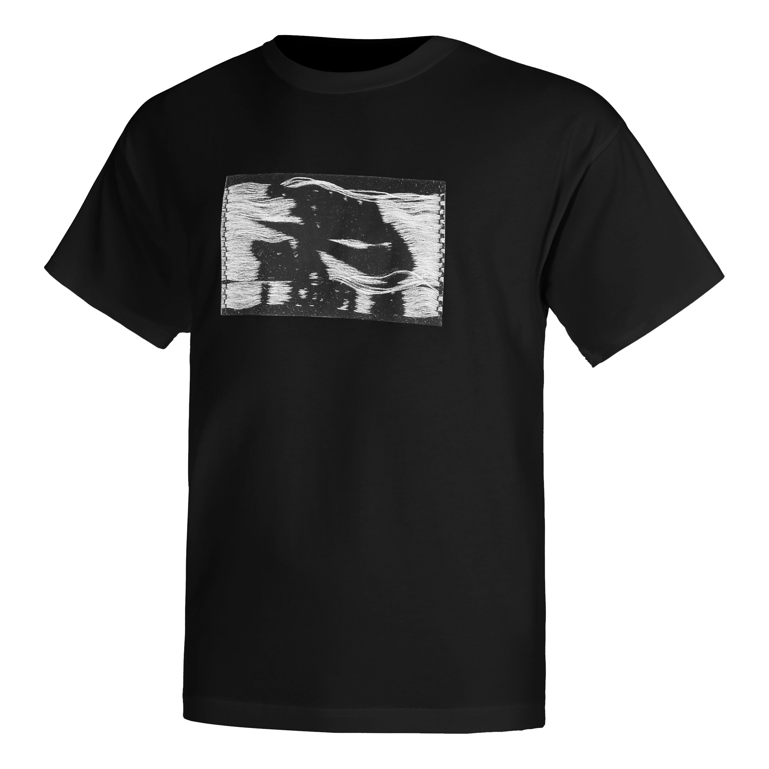 Buy Nike Inside Out Tričko Muži Černá online | Tennis Point CZ